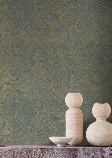 Lore by Casamance