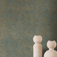 Lore by Casamance