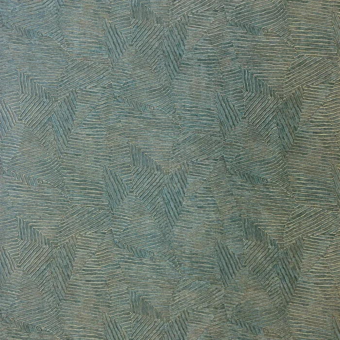 Lore by Casamance