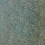 Lore by Casamance