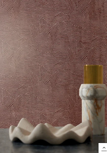Lore by Casamance