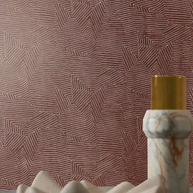 Lore by Casamance