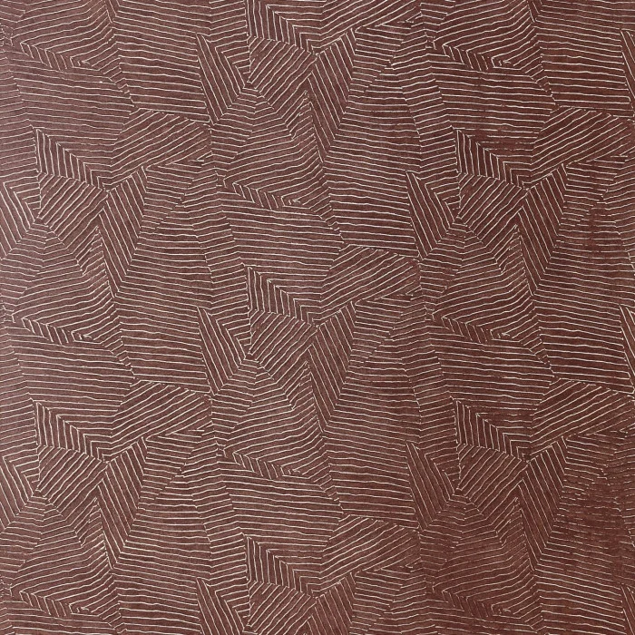 Lore by Casamance