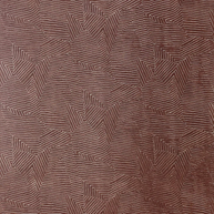 Lore by Casamance