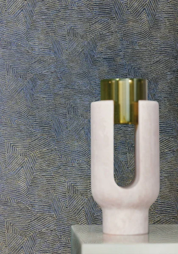 Lore by Casamance