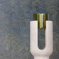 Lore by Casamance