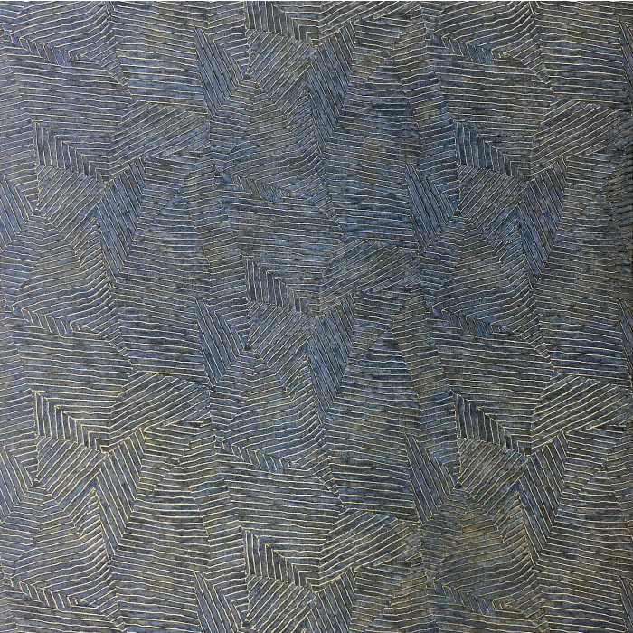 Lore by Casamance
