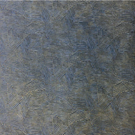 Lore by Casamance