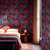 Onice damascato cinese by Coordonné