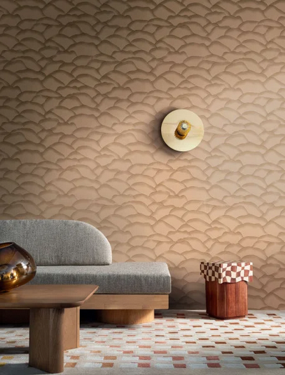 Ondula by Casamance