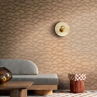 Ondula by Casamance
