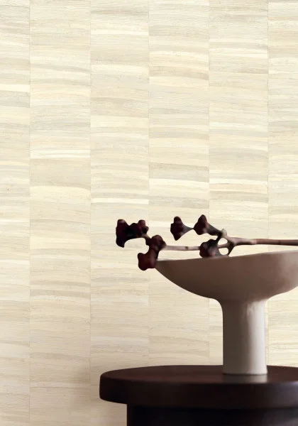 Stylosa by Casamance