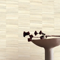 Stylosa by Casamance