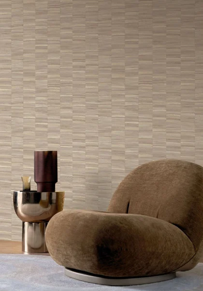 Stylosa by Casamance
