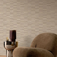 Stylosa by Casamance