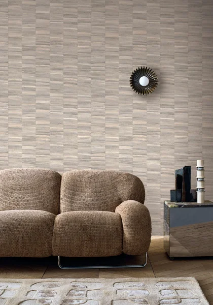 Stylosa by Casamance