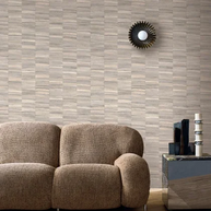 Stylosa by Casamance