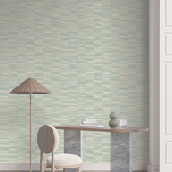 Stylosa by Casamance