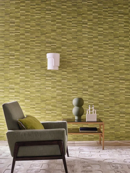 Stylosa by Casamance