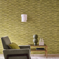 Stylosa by Casamance
