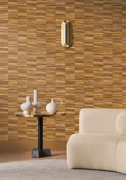 Stylosa by Casamance