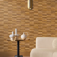 Stylosa by Casamance