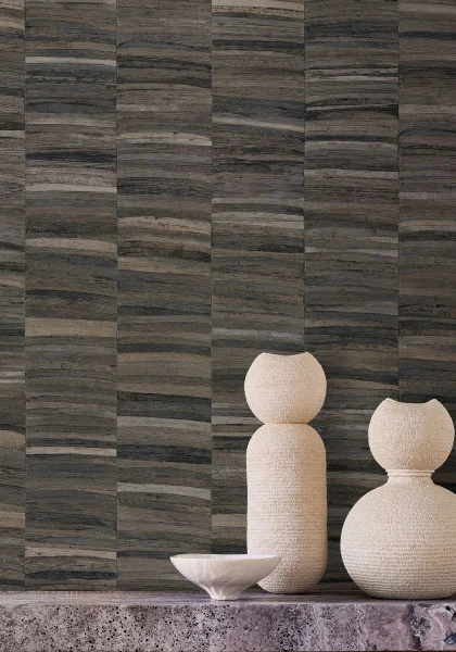 Stylosa by Casamance