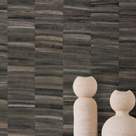 Stylosa by Casamance