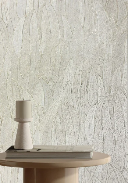 Cinerea by Casamance