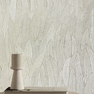 Cinerea by Casamance