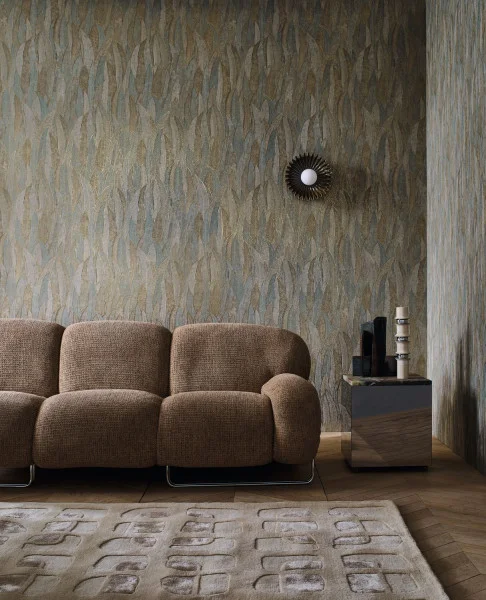 Cinerea by Casamance