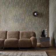 Cinerea by Casamance