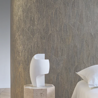 Cinerea by Casamance
