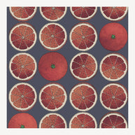 Carta da parati Arance by Fornasetti - Cole&Son