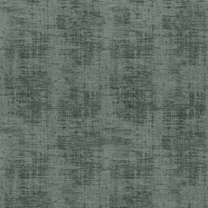 Johara by Casamance