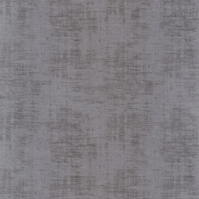 Johara by Casamance
