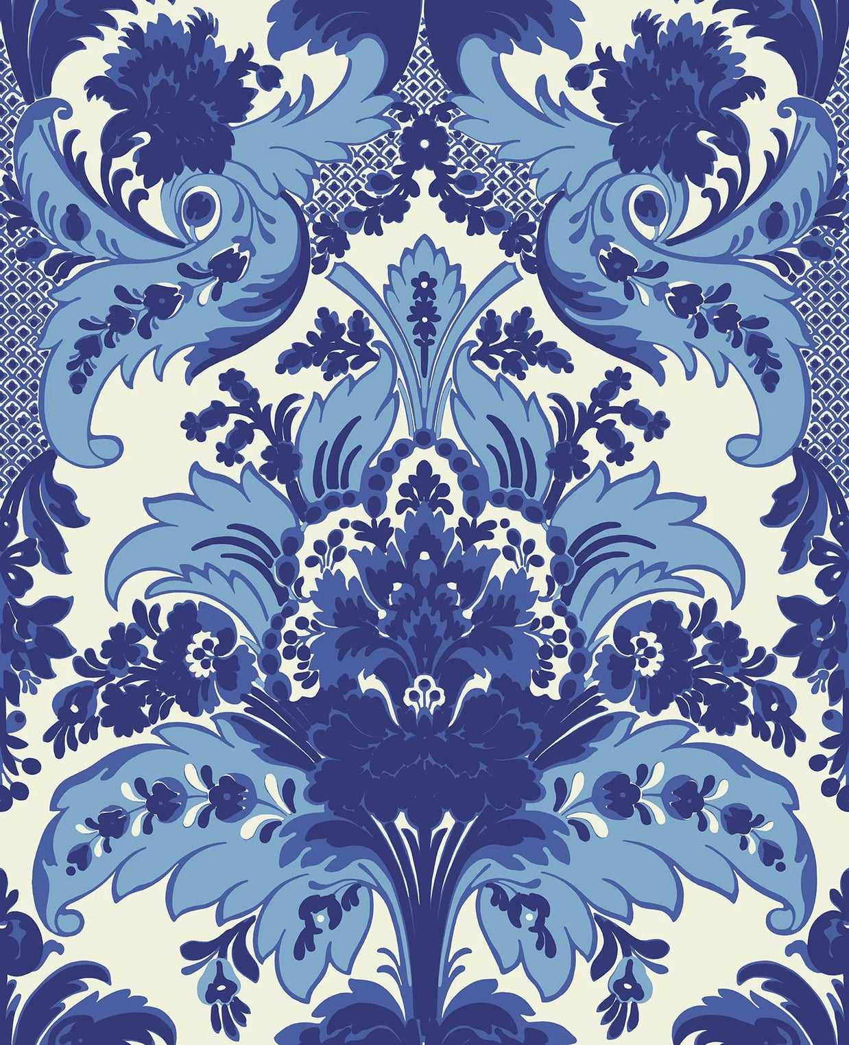 Aldwych by Cole&Son