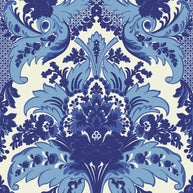 Aldwych by Cole&Son