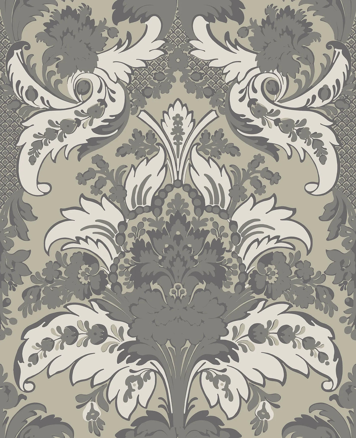 Aldwych by Cole&Son