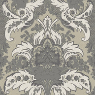 Aldwych by Cole&Son