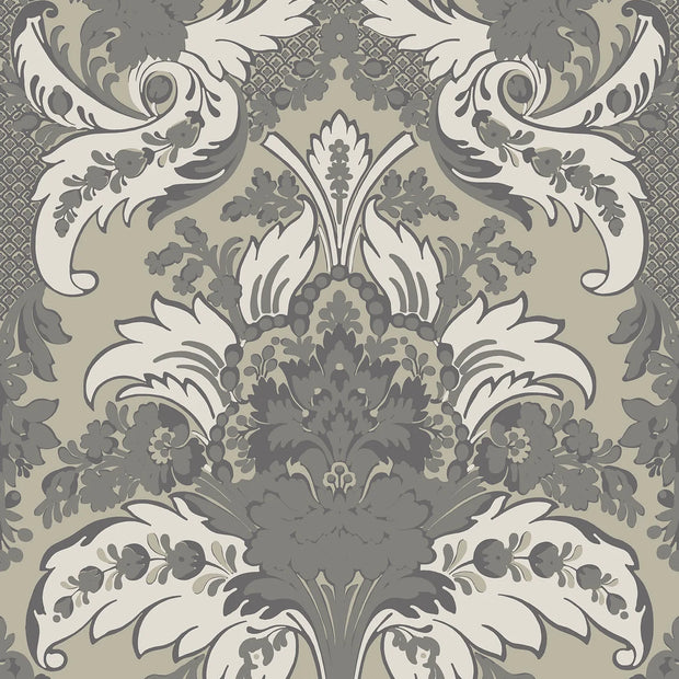 Aldwych by Cole&Son