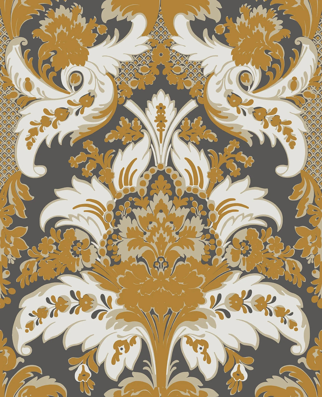 Aldwych by Cole&Son