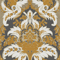 Aldwych by Cole&Son