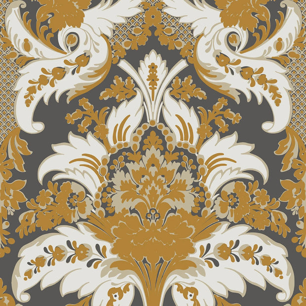 Aldwych by Cole&Son