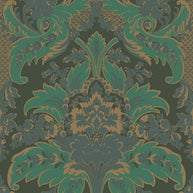 Aldwych by Cole&Son