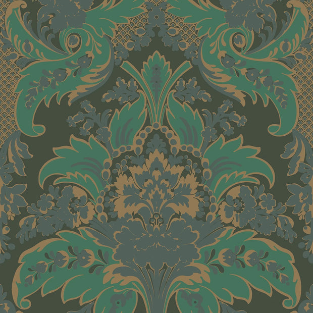 Aldwych by Cole&Son