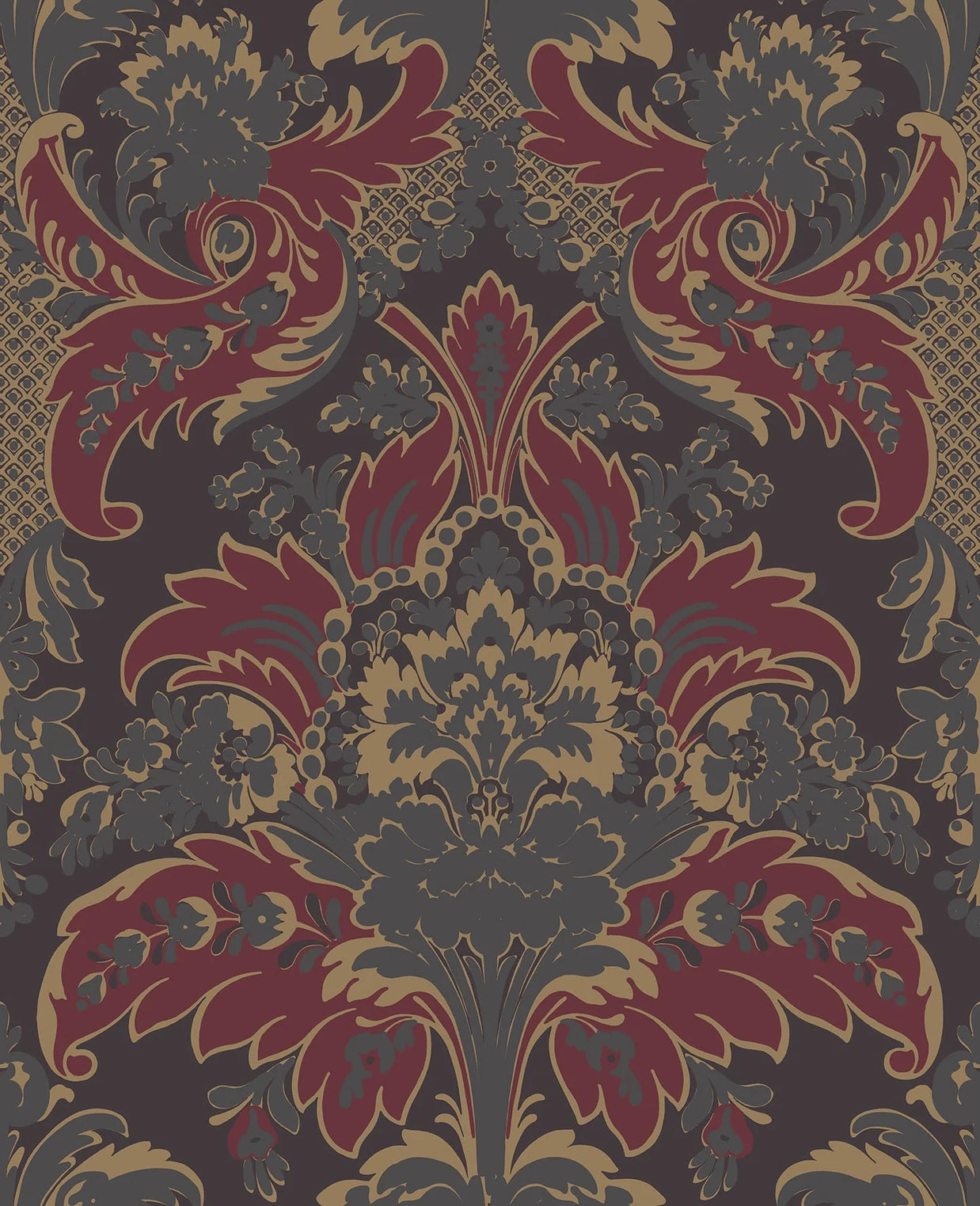 Aldwych by Cole&Son