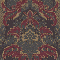Aldwych by Cole&Son