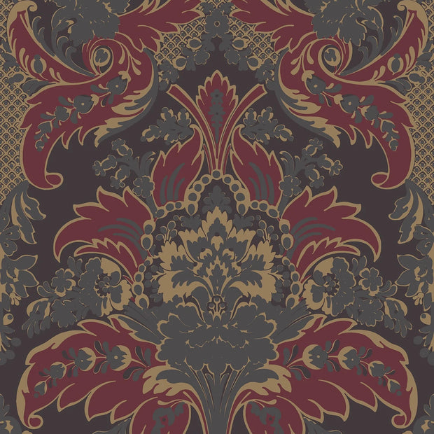 Aldwych by Cole&Son