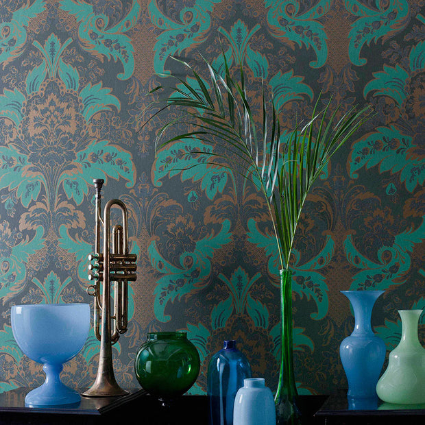 Aldwych by Cole&Son